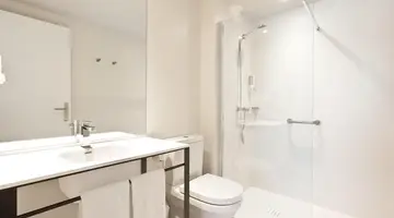 Ryans Ibiza Apartments
