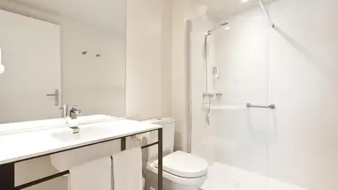 Ryans Ibiza Apartments