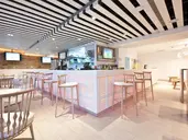 Ryans La Marina