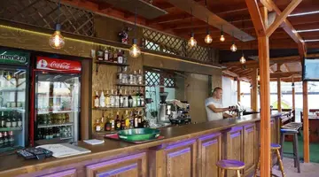 Ryor (Sunny Beach)