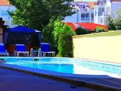 Ryor (Sunny Beach)