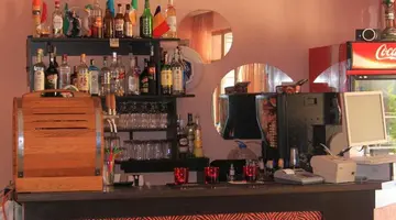 Ryor (Sunny Beach)