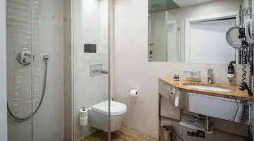 Rysy Boutique Hotel