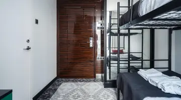Rysy Boutique Hotel