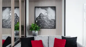 Rysy Boutique Hotel