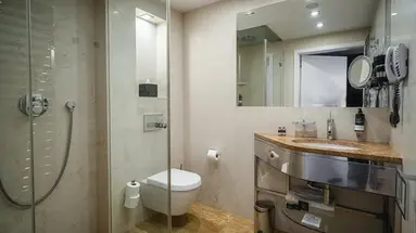 Rysy Boutique Hotel
