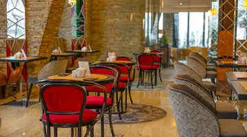 Rysy Boutique Hotel