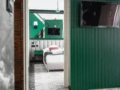 Rysy Boutique Hotel