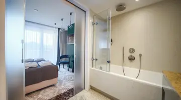 Rysy Boutique Hotel