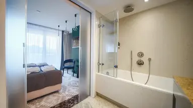 Rysy Boutique Hotel