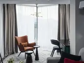 Rysy Boutique Hotel