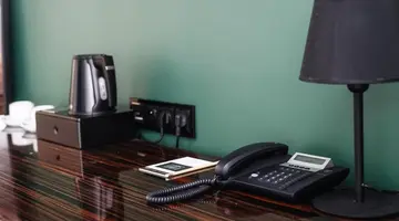Rysy Boutique Hotel
