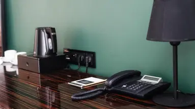 Rysy Boutique Hotel