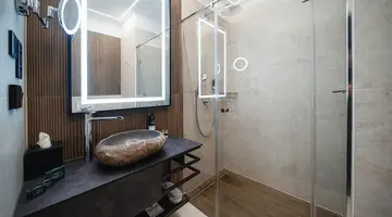 Rysy Boutique Hotel