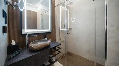 Rysy Boutique Hotel