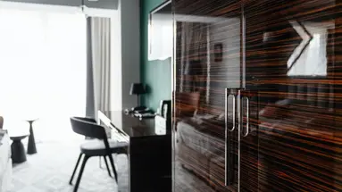 Rysy Boutique Hotel