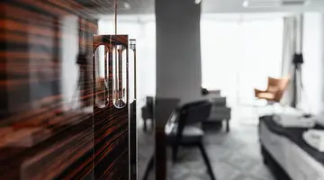 Rysy Boutique Hotel