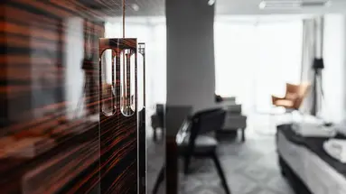 Rysy Boutique Hotel