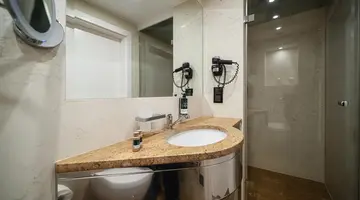 Rysy Boutique Hotel