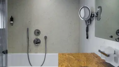 Rysy Boutique Hotel
