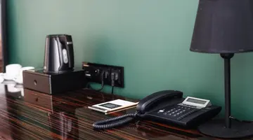 Rysy Boutique Hotel
