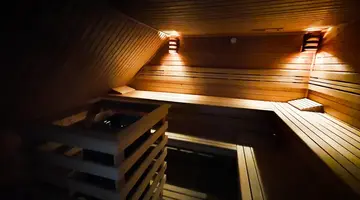 Rysy Boutique Hotel
