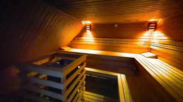 Rysy Boutique Hotel