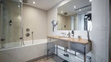 Rysy Boutique Hotel