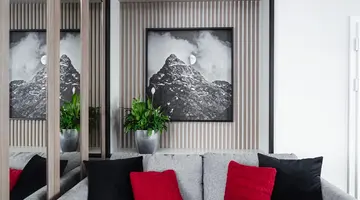 Rysy Boutique Hotel