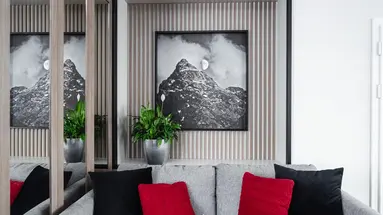 Rysy Boutique Hotel