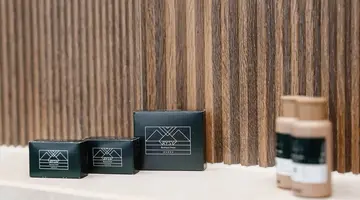 Rysy Boutique Hotel