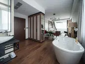Rysy Boutique Hotel