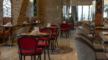 Rysy Boutique Hotel