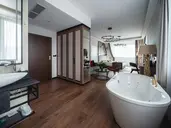 Rysy Boutique Hotel