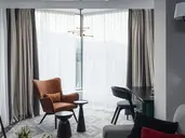 Rysy Boutique Hotel