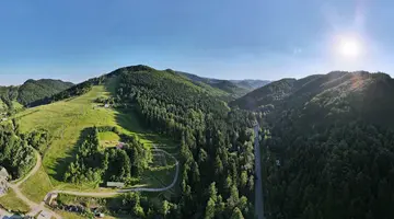 RyterSKI