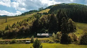 RyterSKI