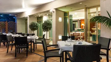 S'Argamassa Boutique Hotel