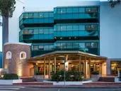 S'Argamassa Boutique Hotel