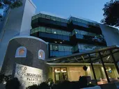 S'Argamassa Boutique Hotel