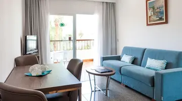 S'Argamassa Boutique Hotel