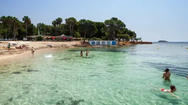 S'Argamassa Boutique Hotel