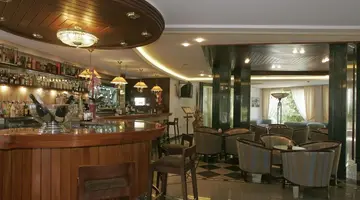 S'Argamassa Boutique Hotel