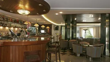 S'Argamassa Boutique Hotel