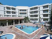 S'Argamassa Boutique Hotel