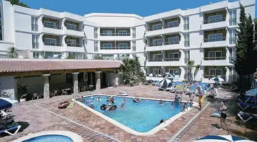 S'Argamassa Boutique Hotel
