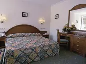S'Argamassa Boutique Hotel