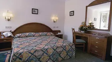 S'Argamassa Boutique Hotel