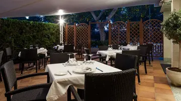 S'Argamassa Boutique Hotel