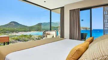 S'Entrador Playa Hotel & Spa